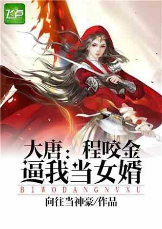 深度学习应用之四阶魔方怎么像三阶段魔方一样还原?,探索知识星球平台