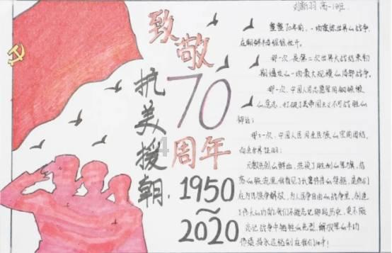 莫斯科交易所宣布将暂停英镑交易,将产生哪些影响?知识星球-专业分享与交流平台