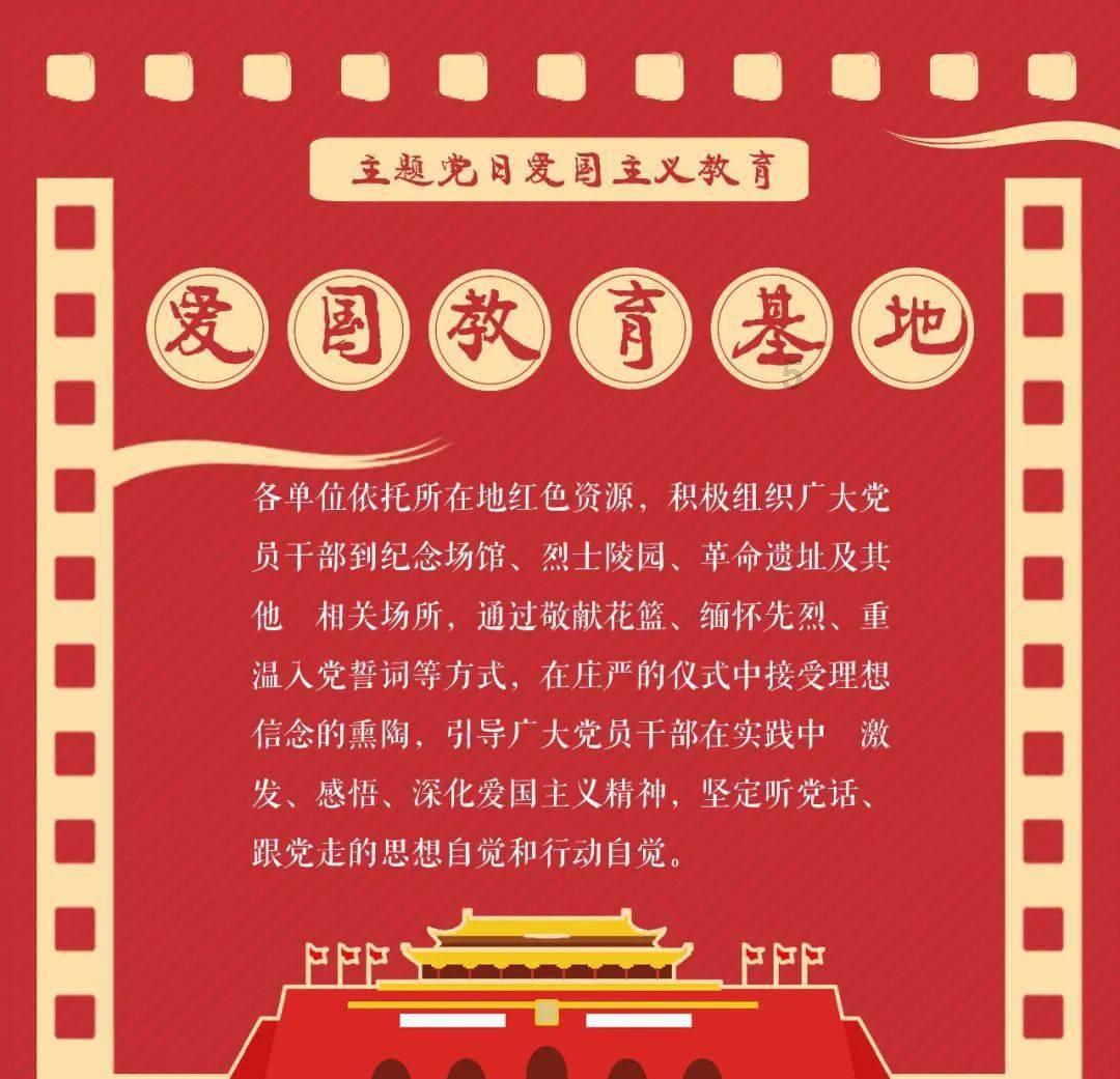 影视工厂