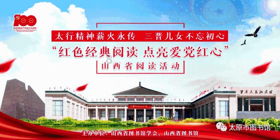 台风梅花转向登陆长三角,如何面对台风带来的灾害?——有问必答平台