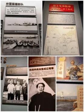 燃烧吧大脑免广告最新版
